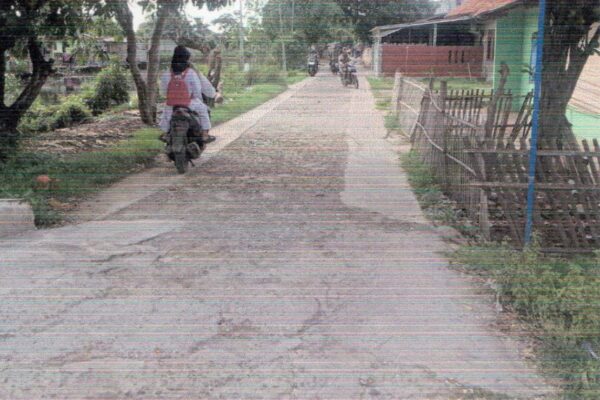 Warga Kecewa Dengan Kinerja Kepala Desa. Desa Sagara Makmur Dan warga desa Sagara Makmur Desa Gubernur Jawa Barat Bapak Dedi Mulyadi Memberhentikan N T Kepala Desa Sagara Makmur Kabupaten Bekasi
