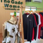 Memperkuat Pilar Ekonomi Keluarga : Pegadaian Kanwil X Jawa Barat Dorong UMKM Perempuan Naik Kelas Lewat The Gade Women Community Center